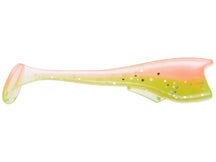 6th Sense Pecos Swimbait