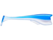 6th Sense Pecos Swimbait