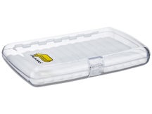 Plano Fly Box Stowaway Large