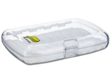 Plano Fly Box Stowaway Medium