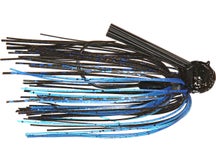 Picasso Fantasy Football Jigs