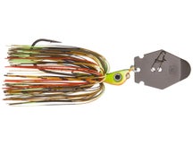 1st Gen Copperhead Bladed Jig