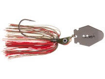 1st Gen Copperhead Bladed Jig