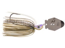 1st Gen Copperhead Bladed Jig Pros Pick 3/4oz