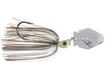 1st Gen Copperhead Bladed Jig Tennessee Shad 3/4oz