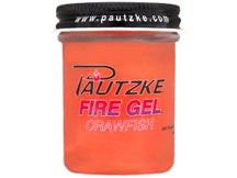 Pautzke Fire Gel Scent Crawfish