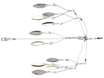 Performance Fishing Innovations Hover X