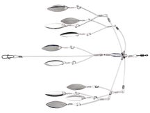 Performance Fishing Innovations Hover X