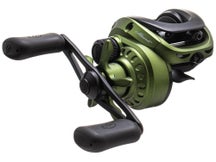 Pflueger Monarch Casting Reel