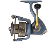 Pflueger President Spinning Reels