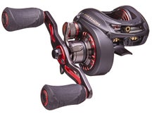 Penn Fathom Low Profile Casting Reel 200LPLH