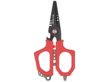 6th Sense Pro 6 Fishing Shears