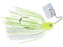 Pulse Fish Lures Side Piece