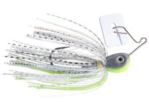 Pulse Fish Lures Side Piece