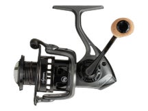 Pflueger Supreme Spinning Reels