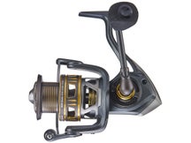 Pflueger Supreme XT Spinning Reels