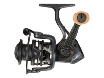 Pflueger Supreme XT Spinning Reels