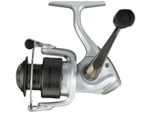 Pflueger Trion Spinning Reel 