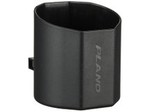 Plano GoNow Accessories Cup Holder