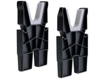 Plano GoNow Accessories Gun Cleaning Rest