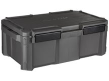 Plano GoNow Field Boxes Charcoal