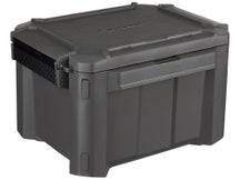 Plano GoNow Field Boxes Charcoal
