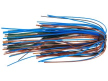 Picasso Grommeted Replacement Skirts 3pk