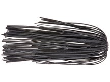 Picasso Grommeted Replacement Skirts 3pk