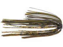 Picasso Grommeted Replacement Skirts 3pk