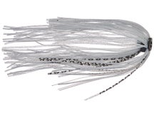 Picasso Grommeted Replacement Skirts 3pk