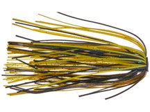 Picasso Grommeted Replacement Skirts 3pk