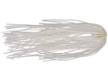 Picasso Grommeted Replacement Skirts 3pk