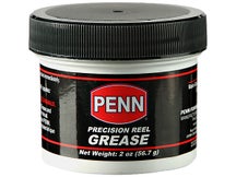 Picasso Gen 2 Shockblade Vibrating Jig