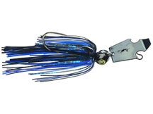 Picasso Gen 2 Shockblade Vibrating Jig