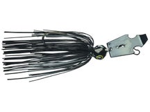 Picasso Gen 2 Shockblade Vibrating Jig