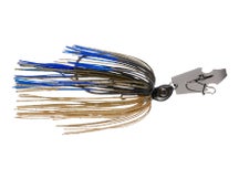 Picasso Gen 2 Shockblade Vibrating Jig