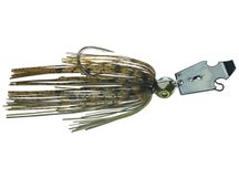 Picasso Gen 2 Shockblade Vibrating Jig