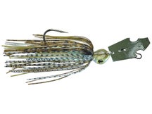 Picasso Gen 2 Shockblade Vibrating Jig