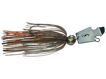 Picasso Gen 2 Shockblade Vibrating Jig