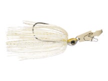 Picasso Gen 2 Shockblade Vibrating Jig