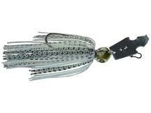 Picasso Gen 2 Shockblade Vibrating Jig