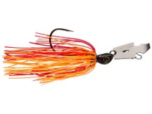 Picasso Gen 2 Shockblade Vibrating Jig