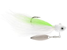 PH Fishing Buck-N-Spin Underspin
