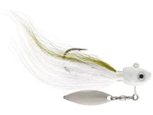 PH Fishing Buck-N-Spin Underspin