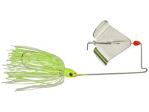 PH Custom Lures Original Hand Tied Buzzbait