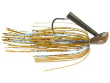 Picasso Old School Dock Rocket Casting Jig