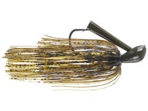 Picasso Old School Dock Rocket Casting Jig