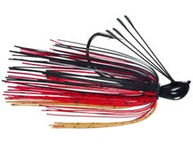 Picasso Dock Rocket Casting Jig