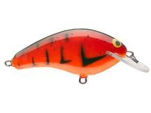 PH Customs Gulph Flatside Crankbait