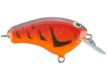 PH Custom Lures Lil Guy Crankbait